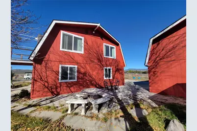 59120 Coyote Canyon Road, Anza, CA 92539 - Photo 5