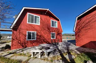 59120 Coyote Canyon Rd, Anza, CA 92539 - Photo 5