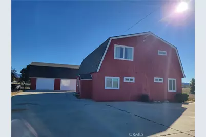 59120 Coyote Canyon Road, Anza, CA 92539 - Photo 7