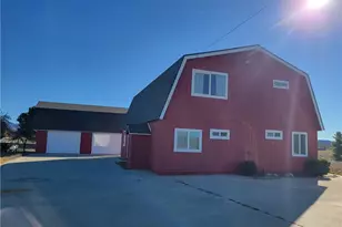 59120 Coyote Canyon Rd, Anza, CA 92539 - Photo 7