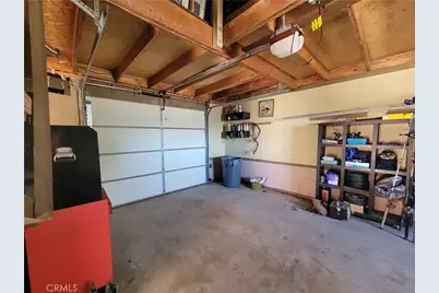 59120 Coyote Canyon Road, Anza, CA 92539 - Photo 61