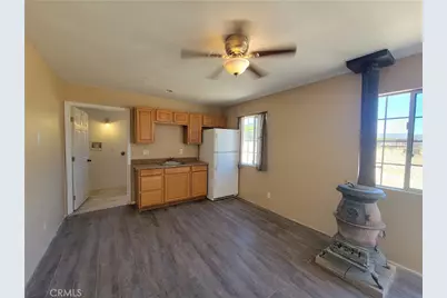 59120 Coyote Canyon Road, Anza, CA 92539 - Photo 45