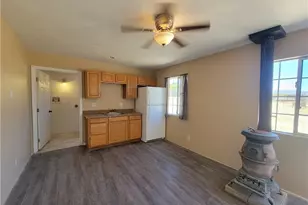 59120 Coyote Canyon Rd, Anza, CA 92539 - Photo 45