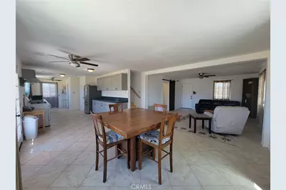 59120 Coyote Canyon Road, Anza, CA 92539 - Photo 3