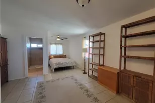 59120 Coyote Canyon Rd, Anza, CA 92539 - Photo 25