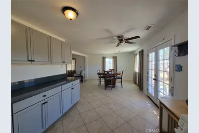 59120 Coyote Canyon Road, Anza, CA 92539 - Photo 23