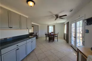 59120 Coyote Canyon Rd, Anza, CA 92539 - Photo 23