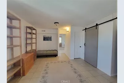 59120 Coyote Canyon Road, Anza, CA 92539 - Photo 27