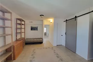 59120 Coyote Canyon Rd, Anza, CA 92539 - Photo 27