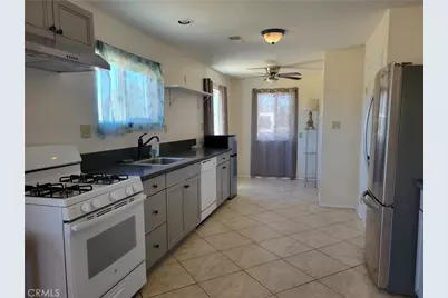 59120 Coyote Canyon Road, Anza, CA 92539 - Photo 21