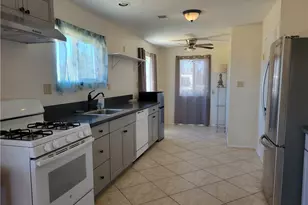 59120 Coyote Canyon Rd, Anza, CA 92539 - Photo 21