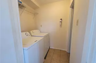 59120 Coyote Canyon Rd, Anza, CA 92539 - Photo 39