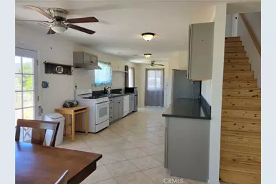 59120 Coyote Canyon Road, Anza, CA 92539 - Photo 19