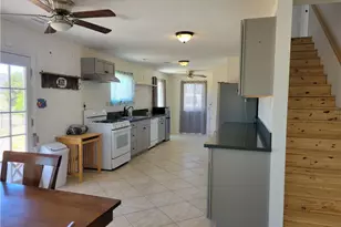 59120 Coyote Canyon Rd, Anza, CA 92539 - Photo 19