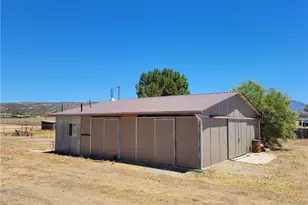 59120 Coyote Canyon Rd, Anza, CA 92539 - Photo 43