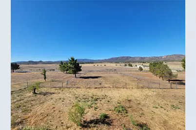 59120 Coyote Canyon Road, Anza, CA 92539 - Photo 53