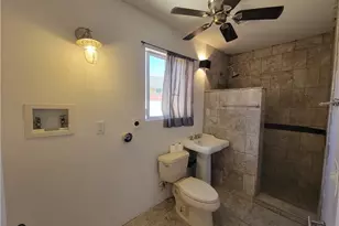 59120 Coyote Canyon Rd, Anza, CA 92539 - Photo 47