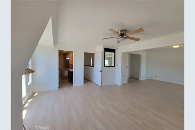 59120 Coyote Canyon Road, Anza, CA 92539 - Photo 35