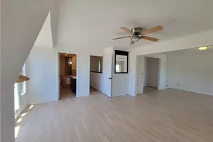 59120 Coyote Canyon Rd, Anza, CA 92539 - Photo 35