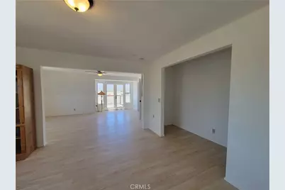 59120 Coyote Canyon Road, Anza, CA 92539 - Photo 33