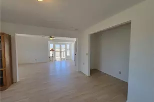 59120 Coyote Canyon Rd, Anza, CA 92539 - Photo 33