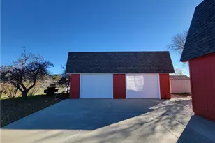 59120 Coyote Canyon Rd, Anza, CA 92539 - Photo 9