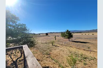 59120 Coyote Canyon Road, Anza, CA 92539 - Photo 13