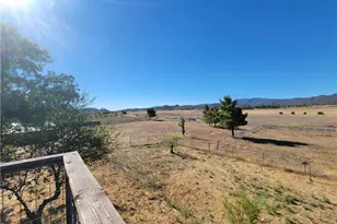 59120 Coyote Canyon Rd, Anza, CA 92539 - Photo 13