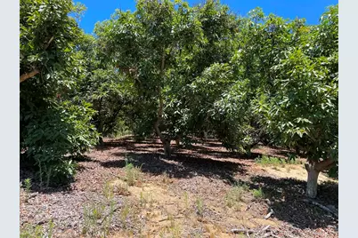 2 Via Vaquero, Temecula, CA 92590 - Photo 17