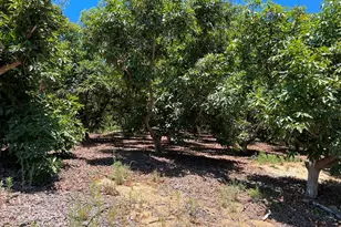 2 Via Vaquero, Temecula, CA 92590 - Photo 17