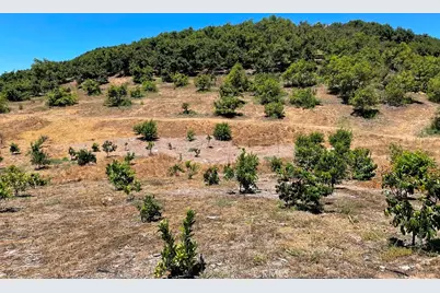 2 Via Vaquero, Temecula, CA 92590 - Photo 1