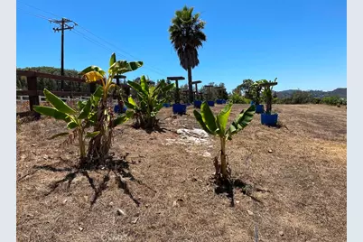 2 Via Vaquero, Temecula, CA 92590 - Photo 5