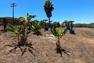 2 Via Vaquero, Temecula, CA 92590 - Photo 5