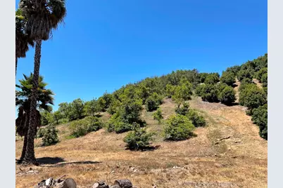 2 Via Vaquero, Temecula, CA 92590 - Photo 25