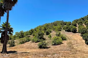 2 Via Vaquero, Temecula, CA 92590 - Photo 25