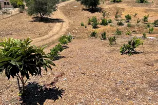 2 Via Vaquero, Temecula, CA 92590 - Photo 11