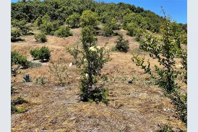 2 Via Vaquero, Temecula, CA 92590 - Photo 9