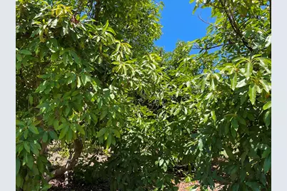 2 Via Vaquero, Temecula, CA 92590 - Photo 15