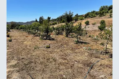 2 Via Vaquero, Temecula, CA 92590 - Photo 7