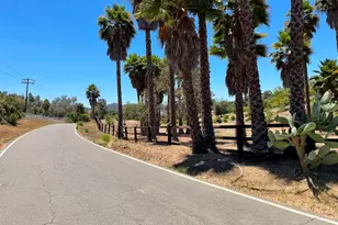 2 Via Vaquero, Temecula, CA 92590 - Photo 27