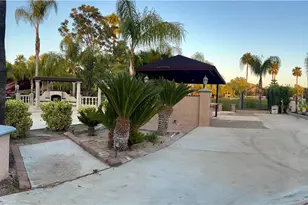 45525 Hwy 79 Site 349, Aguanga, CA 92536 - Photo 1