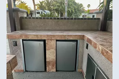 45525 Highway 79, Site 349, Aguanga, CA 92536 - Photo 11