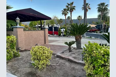 45525 Highway 79, Site 349, Aguanga, CA 92536 - Photo 13