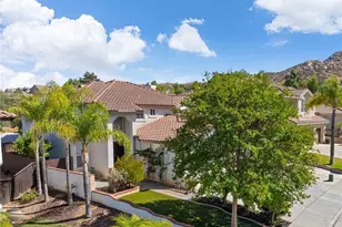 15780 Oliver St, Moreno Valley, CA 92555 - Photo 39