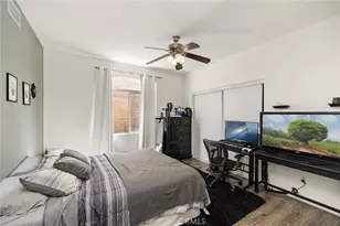 15780 Oliver St, Moreno Valley, CA 92555 - Photo 19