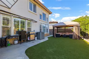 15780 Oliver St, Moreno Valley, CA 92555 - Photo 35