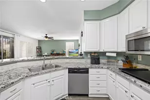 15780 Oliver St, Moreno Valley, CA 92555 - Photo 11