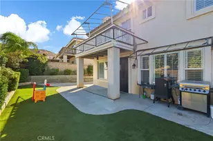 15780 Oliver St, Moreno Valley, CA 92555 - Photo 37