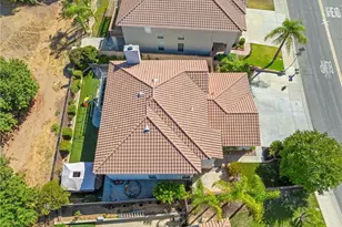 15780 Oliver St, Moreno Valley, CA 92555 - Photo 43