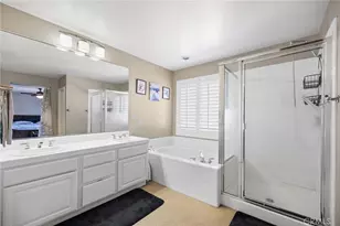 15780 Oliver St, Moreno Valley, CA 92555 - Photo 25